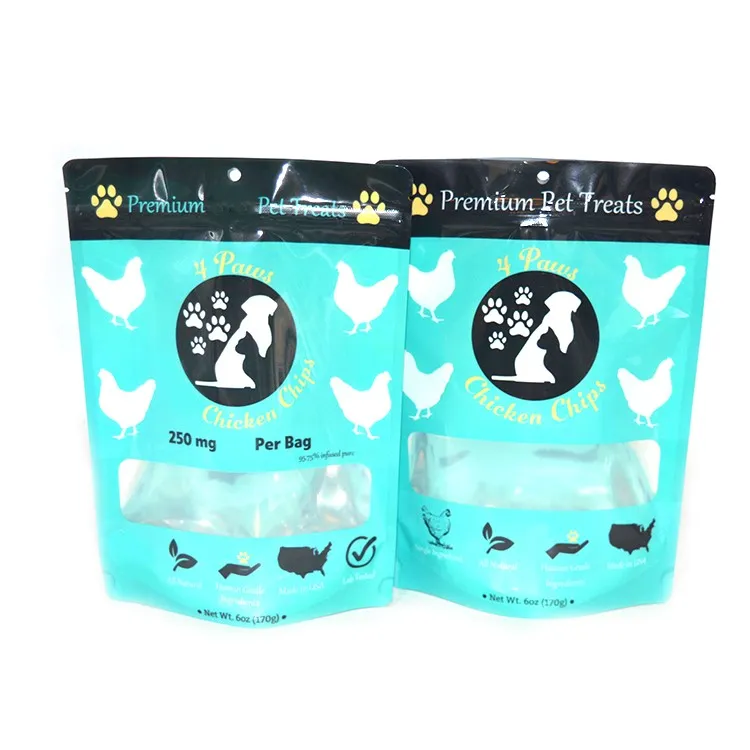 product-750-750 product-750-750