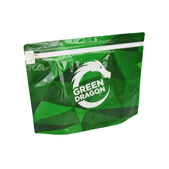 Children Bag