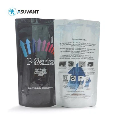 Cruthúnas Oxidizer Seas suas le málaí scragall in -athdhéanta 8oz / 226g le haghaidh duille tobac