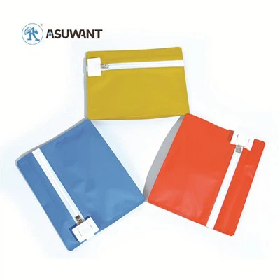 Pouch atá frithsheasmhach in aghaidh an linbh 3.5 7 g 1oz plaisteach candy zip cruthúnas boladh boladh seasaimh suas pacáistiú pouch málaí mylar