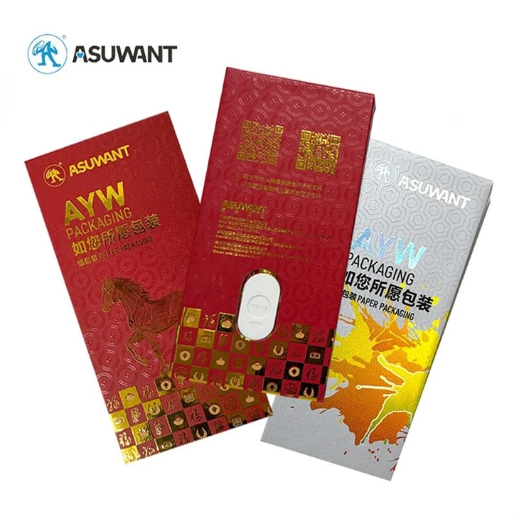 Child Proof Resistant CR Lock Cartridges Cigarette Box best